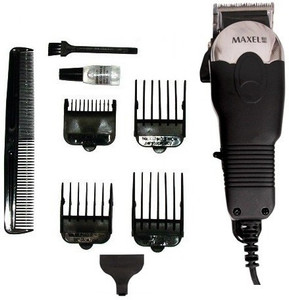 Maxel AK 1700 Clipper For Men