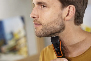 Philips QG3347/15 Grooming Kit For Men