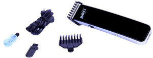 Brite BHT-216 Trimmer For Men