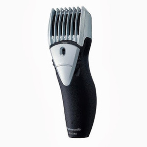 Panasonic PA-ER2061 Trimmer For Men