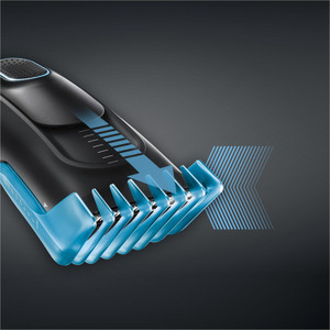 Braun hc sale 5010