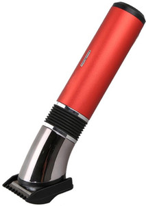 JM SR78215 Shaver For Men