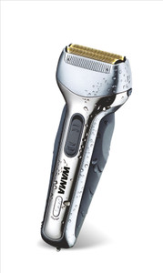 Wama WMMS01 Shaver For Men
