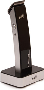 Brite JM's-1100 Trimmer For Men