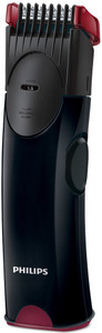 Philips BT1005 Trimmer For Men