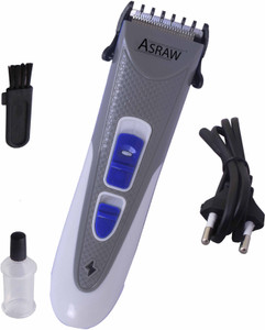 Asraw ASL005 Trimmer For Men