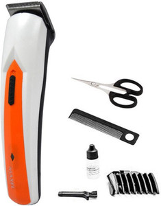 Maxel Ak-8003 Trimmer For Men