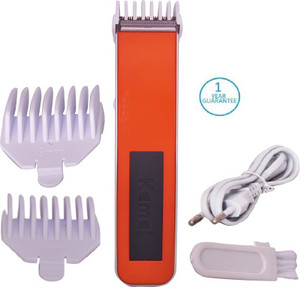 Kemei KM-3005 A Trimmer For Men
