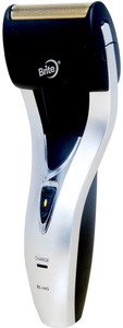 Brite 440 Shaver For Men