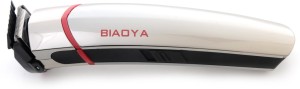 Biaoya BAY-510 Trimmer For Men