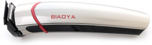 Biaoya BAY-510 Trimmer For Men