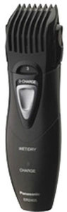 Panasonic ER2405K Trimmer For Men