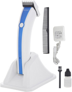 Sportsman SM-22 Trimmer, Body Groomer For Men, Women