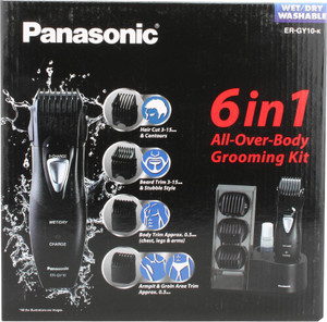 er gy10 panasonic