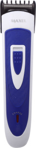 Maxel AK-8005 Trimmer For Men