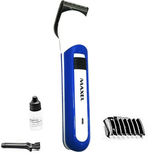 Maxel RF-404 Trimmer For Men, Women