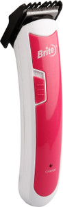 Brite BHT-408 Trimmer For Men