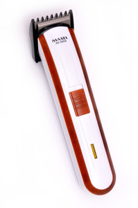 Maxel AK-6008 Trimmer For Men