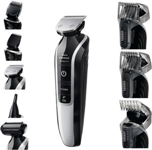 Philips QG3392 Grooming Kit For Men