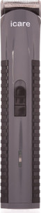 iCare ICHT13 Trimmer For Men