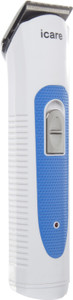 iCare ICHT11 Trimmer For Men
