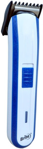 Brite 590 Trimmer For Men