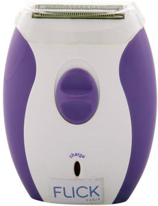 Flick Paris FS214 Epilator For Women
