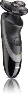Nova NAS 730 Shaver For Men