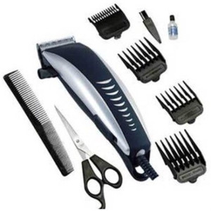 Chartbusters Multi Grooming KIT Trimmer, Clipper, Shaver, Body Groomer For Men