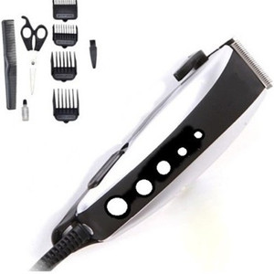 Chartbusters 7 1n 1 Trimmer, Clipper, Grooming Kit, Body Groomer For Men
