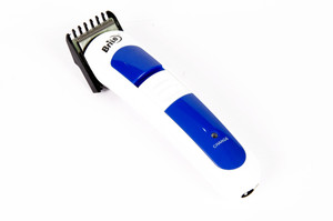 Brite BHT-409 Trimmer For Men