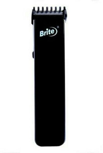 Brite 216 Trimmer For Men