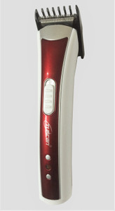 Tuscan TSC-205 Trimmer For Men