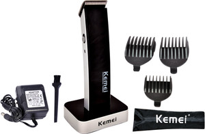 Kemei KM-619 Trimmer For Men