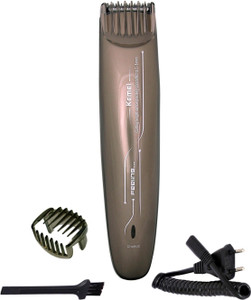 Kemei KM-2013 Trimmer For Men