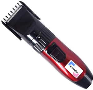 Mesmerize MS8801 Trimmer For Men