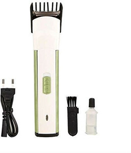 Shrih SH - 0766 Trimmer For Men