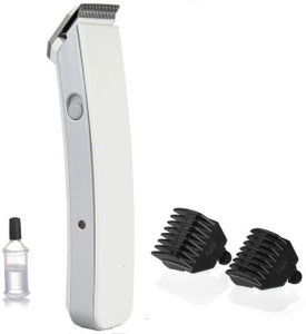 Adino N-216 Trimmer For Men