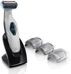 Philips BG2028/42 Body Groomer For Men