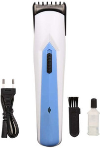 Maxed MX-3937-Blue Trimmer For Men