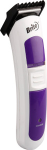 Brite BHT-409 Trimmer For Men