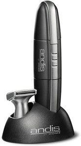 Andis 13085 Ear, Nose & Eyebrow trimmer For Men