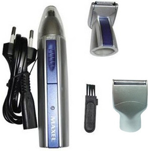Maxel AK-951 Epilator For Men