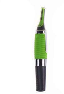 Shrih SH-1146 Ear, Nose & Eyebrow trimmer For Men