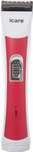 iCare ICHT10 Trimmer For Men
