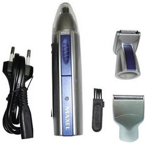 Maxel AK-951 Trimmer For Men