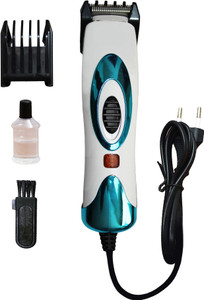 Retails Infinity Professional HTC555 Trimmer For Men