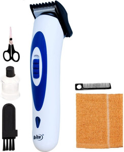 Brite BHT-580/00 Trimmer For Men