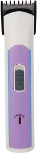Svasti AK-8004TR Trimmer For Men, Women