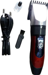 Bonum NHC3018 Body Groomer For Men